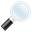 Search