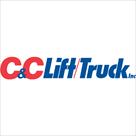 c c lift truck