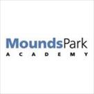 Mounds Park Academy