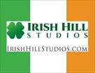 irish hill studios