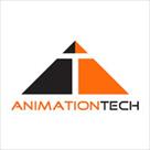 animationtech  computer workstation rentals | lo