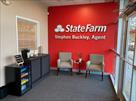 stephen buckley state farm insurance agent