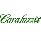 caraluzzi s bethel market