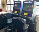looking for skill game machines for sale